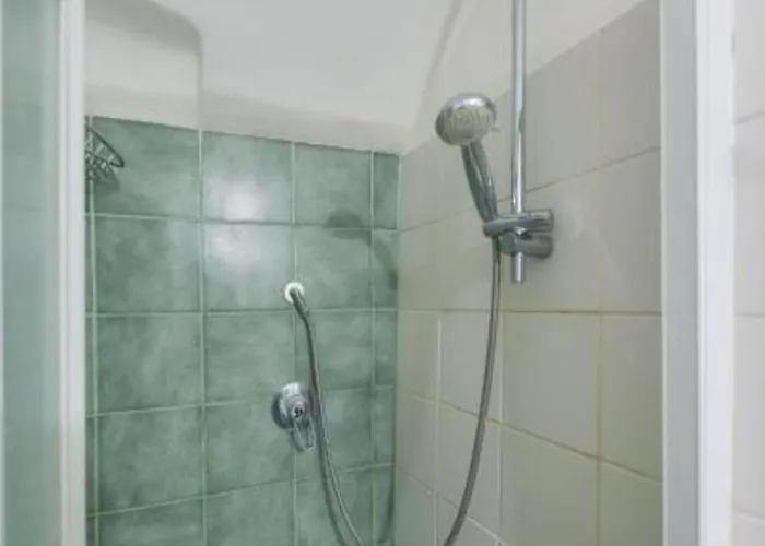 Appartement A Cento Passi Dal Colosseo *