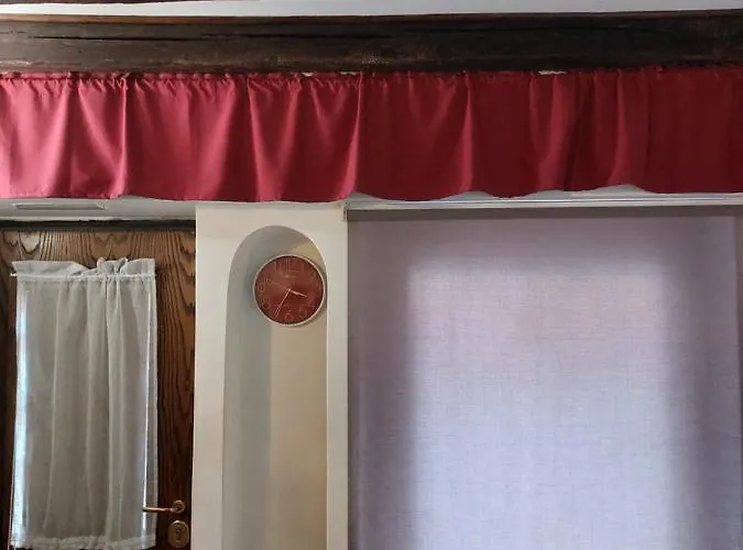 Appartement A Cento Passi Dal Colosseo