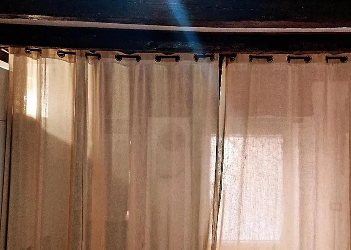 A Cento Passi Dal Colosseo Appartement